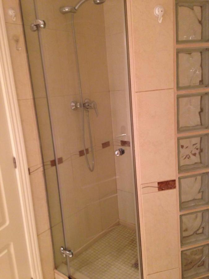 Apartamento Familiar Balcon del Mar Zewnętrze zdjęcie